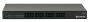 IPmatika IGW3210, VoIP-шлюз на 32 порта FXO